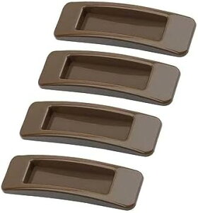 ˃nh 4Zbg ʔSe[v^Cv  ˒I̎ o ⏕nh J⏕ /Ԍ/o/˒I/hAp (uE)