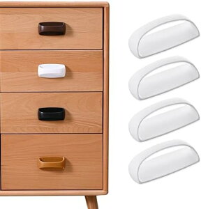  4Zbg hAnh ʃe[v  /Ԍ/o/˒I/hAp (zCg)