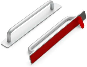 o ȔS 2Zbg A~jE ʃe[v ˒Inh tȒP