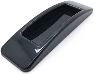 ǂł Ђ ˗p ˊJ⏕  Ԍ o ˒I hAp ʃe[v (black)