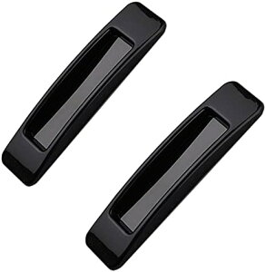 ˗p ⏕  2  ʃe[v 藼ʃe[v /Ԍ/KX/˒I ˊJ⏕