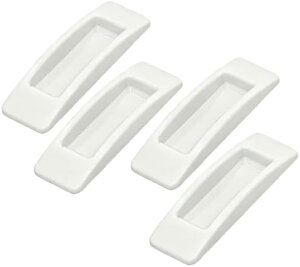 4Zbg ʔSe[v^Cv˃nh ⏕nh o ˒I//hAp/o J⏕ tȒP (zCg)