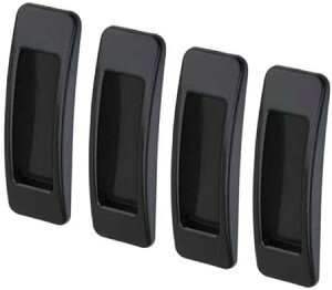 ˗p 4ZbgʔSe[v^Cv  ˒I̎ ①ɉƋȂǈˊJ⏕ ubN