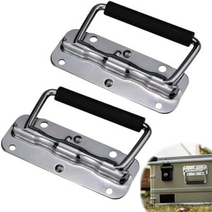 c[{bNXnh ܂肽݉\ȃfUC 11*4.1CM