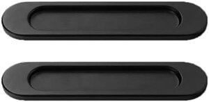 ˃nh ʔSe[v^Cv /Ԍ/˒I/hAp 2Zbg (ȉ~`, ubN)