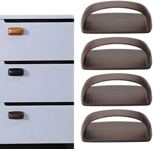 ˗p ʃe[v 4Zbg JsvȒPt LrlbgԌˈo˒IhAΉ ⏕nhJT|[g (_[NuE)