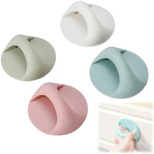 ǂł Ђ  4FZbg S sv ȒPt ϋv o//hA/ӂ/[I/HI