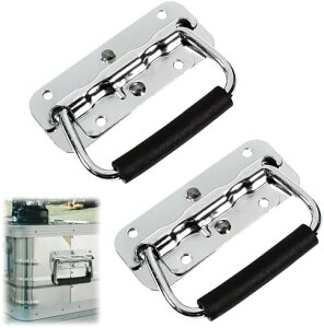 nh 110mm Vo[ 2 ܂肽ݎRpNg݌v @\It