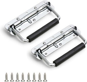 ܂肽݃tCgP[Xnh ؐ{bNX~` YƋ@{bNXnh lWt (XeX|, 140mm)