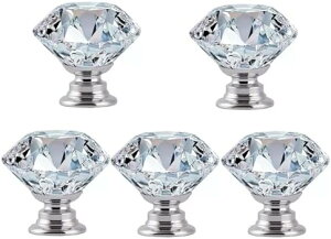 o  NX^ 5Zbg 28mm a30mm  x[X  mu N[[bg hbT[  DIY 