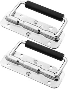 nh ܂肽ݎRpNg݌v @\dl ^сE[ɕ֗ 11×4.1cm