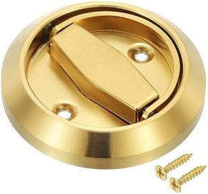 ^XChhAp 304XeXX`[ ی^ BtBK[tbVmu lWt hA o [h[up