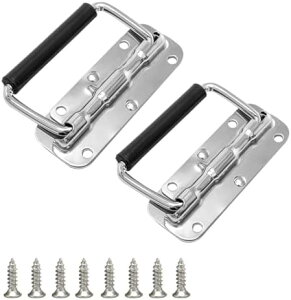 ܂肽݃tCgP[Xnh ؐ~`{bNX {bNXnh lWt (110mm)