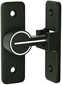 hAbN 90x u hAobN  hAߋbN t ] tbvb`bN XCfBOhA   bN ϐkb` h   ֗p