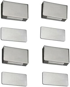 }OlbgLb` ͗ʔSe[v 4 CLb`b` Ƌp̎ChALb`