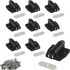 vbV 10  o Lrlbg Ƌ I[v ^b` b` Lb` _p[ HI  (ubN)