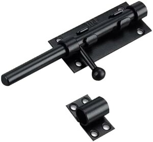 XCho{g 싞 Q[gb` o݌v SbN hƑ΍ EOp p [p Qp hH 6C` (ubN)