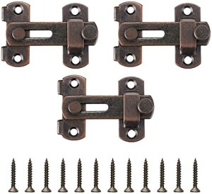 hAbN 3Zbg F XeX 180xߋ^Cv o  ~ߋ Ƃт烍bN o[b`