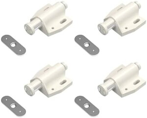 vbVb` }Olbg VO V[g 19x33x38mm 4 ABS݌v LrlbgAoAI[fBIbNA[ƋDIYp lWt