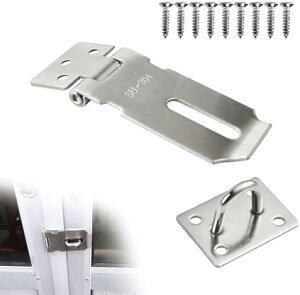 hAbN  b` XeXX`[ XChb` op LrlbghAbN ZLeBobN tȒP (3.94C`)