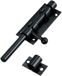 XCho{g {gbN 싞 Q[gb` SbN hƑ΍ EOp p [p Qp XeX hH 4C` (ubN)