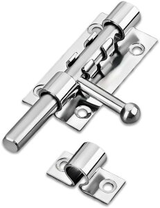 XCho{g 싞 Q[gb` SbN hƑ΍ EOp p [p Qp XeX hH 4C`