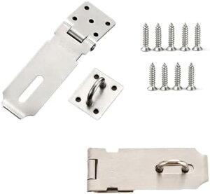 hA hA 304XeXX`[ b` 싞̗ߋ 싞b`  u   LrlbghAbN ZLeB싞 obN tȒP lWt