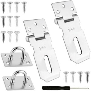 XeXX`[O̗ߋ ZLeBb` wr[f[eB[ փhA u  Lrlbg ybgP[W (Vo[, 3C`)