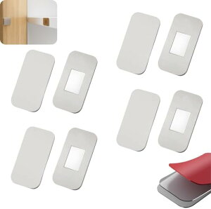 CLb`b` sɔ^͌^ ʃe[vt Vo[ 4