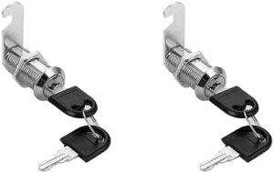 V_[ Xփ|Xg/bJ[/V[P[XȂǂ HI  ⏕ 1Zbgɂ2L[t