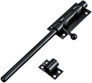 XCho{g 싞 Q[gb` SbN hƑ΍ EOp p [p Qp XeX hH 10C` (ubN)