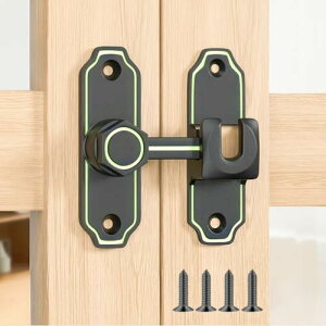 u ] O[ 90x/180xp,hAߋbN   t  hƑ΍ lWt