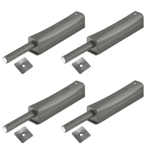 vbV}Olbg VO O 4 POM É LrlbgAoAHIAI[fBIbNA[ƋDIYphA~ߋ tȒP _[NOC