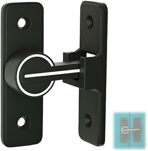 90x]bN ˗p ubN XChߋ 1Zbg hƗp