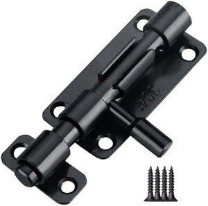 hAbN {gbN 싞 Q[gb` ʃbN݌v S΍ OΉ E[EQp hK 6C` ubN