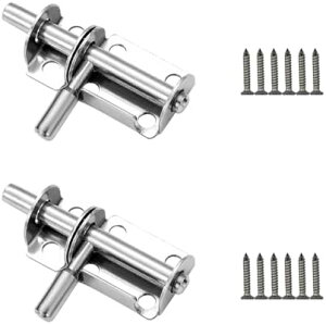 ۖ_b` 2{Zbg XeX| XChhA bN Q[gbN~j b`  XChb` hΔb` lWt  ybgP[W hA