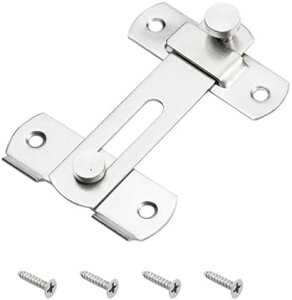 XeX hAobN tbvb`bN 90xphAbNߋ Lrlbg ˂̑ ؐhA ]     ˌ  