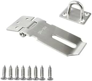  ˌ VvfUC ȒPt\ hAbN ϋv hhK Lrlbgp