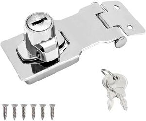 cCXgmuhAbNnXv, SnXvbNߋ, XeXX`[b`{g Q[g, K[WhA, ؐVFbh, [{bNX (Vo[, 3C`)