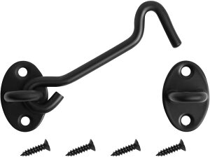 hAbN t   p 10cm×3.9cm hK ϖՐ 180°XChbN  Lrlbg K[WΉ ZLeB