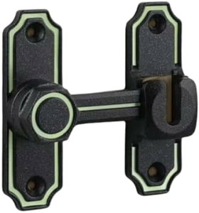 90x ߋ u tbvb`bN XCfBOhA hA ϐkb` h  hK ⏕ bJ[ ƒƋƖp