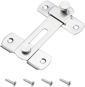 90° phAbN Lrlbg   ؐhA ] ˃L[ϊ ̓ ips ˂̎L[ ˃L[ϊij