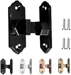 90xphAbN - gX^CXChhAZLeBZbg {gbNAtbsOb`AtL[hAbNAXChhAbNAbN