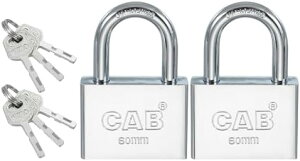 2 싞 58×18×85mm L[ hK h ^ 3{t ⏕  O hAp Vo[