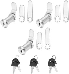 L[t̓̃LrlbgbN 3pbÑLbNV_[ RVo[J[gX֎󂯗p̃bN Vo[