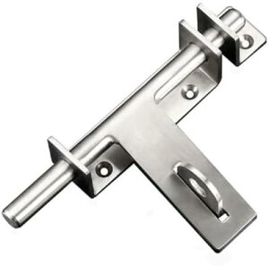 �X���C�h�{���g�Q�[�g���b�` ���S���b�N�{���g���ߋ� ���ϋv304�X�e�����X�X�`�[�� �o�����h�A���b�` �싞�����t�� ������d�グ