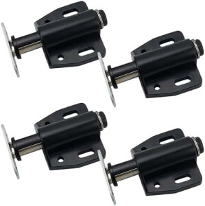 }OlbgvbVb` 4Zbg ABS 19x33x38mm Lrlbgo˒IHIp bN@\t lWt