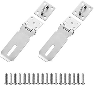 싞  b` obN obN LrlbghAbN yA 4in 304XeXX`[