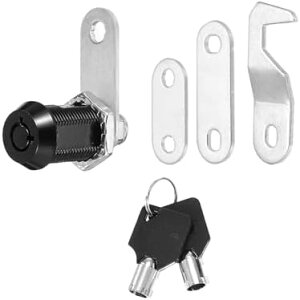 1/8"̃LrlbgbNƃL[ 1pbN̈JbNV_[RVbNZbg L[ACN LrlbgRVo[hAc[{bNXp