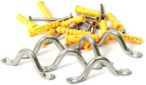  53mmx20mm 6 Ǌ|tbN ݂艺 ЂtbN Œ ACv[g pbhAC XeX Œ ~  x